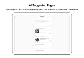 DigitalPage