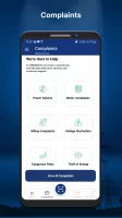 TANGEDCO Mobile App (Official)