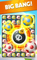 Toy Fever