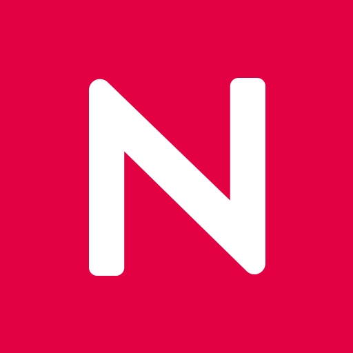 Newchic
