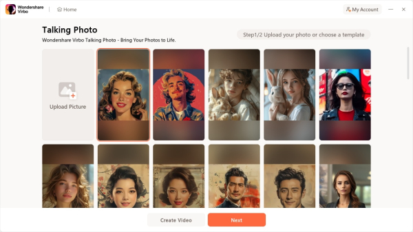 Animated Sticker For WhatsApp