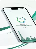 Pakistan Citizen Portal