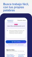 InfoJobs