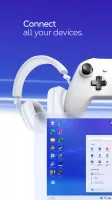 Shadow PC
