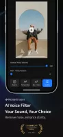 Noise Eraser