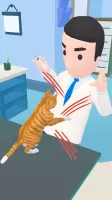 Cat Life: Pet Simulator 3D