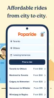 Poparide