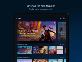 Tele2 Play