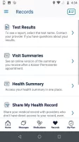 Kaiser Permanente Washington
