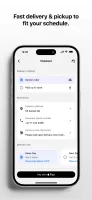 iStore Pre-owned