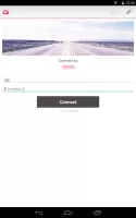 Check Point Capsule VPN