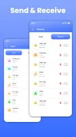 Smart Switch: Phone Clone App