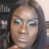 echelle bates