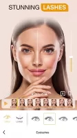 Perfect365 Video