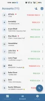 The CashBook - Backup+Reminder