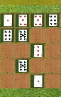 Pairs