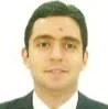 Paulo Bezerra