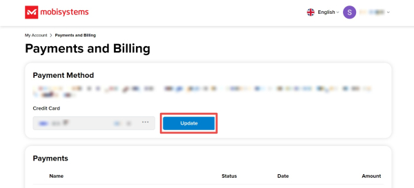 OfficeSuite Pro + PDF (Trial)