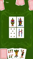 Scopa 15
