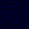 Illumina