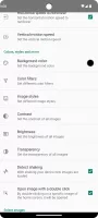 Camera Pictures Live Wallpaper