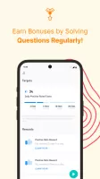Kunduz Tutor app