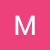 Mama One