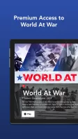 Newsmax