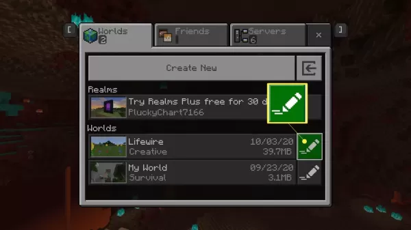 How to Install Minecraft Resource Packs?