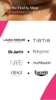 Nykaa