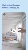 Spotahome