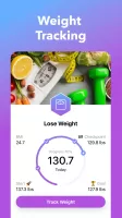 Nutrilio