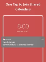 GroupCal