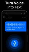 AI Chat - Smart Chatbot