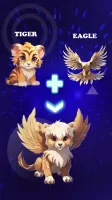 Animal Fusion