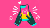 How to Post a Video on Instagram Reels, Stories, and Feed?