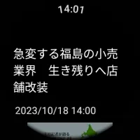 日本経済新聞 電子版