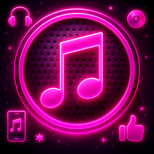 Music Player