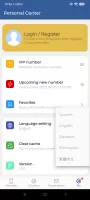 Temp Number Receive SMS Online