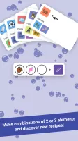 Alchemy Merge — Puzzle Game