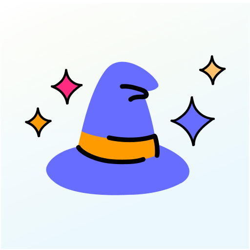 SurveyMagic