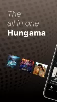 Hungama