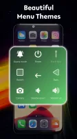 Assist Touch OS