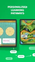 Matific: Math Game for Kids