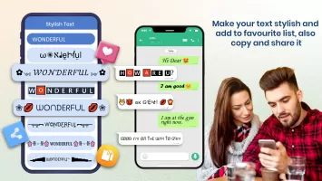 Chat Translator All Languages