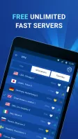 VPN
