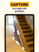Measure Tools: AR Ruler Camera