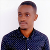 Ahmed wali isak