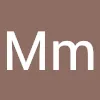 Mm tronic