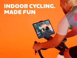 Zwift